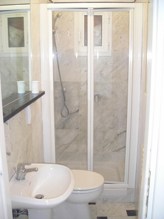 Infinity View Apartment Vernazza Room photo